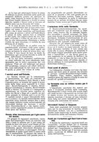 giornale/RAV0108470/1922/unico/00000759