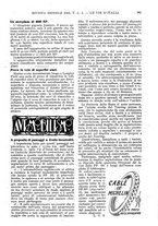 giornale/RAV0108470/1922/unico/00000761