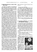 giornale/RAV0108470/1922/unico/00000763