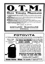 giornale/RAV0108470/1922/unico/00000764