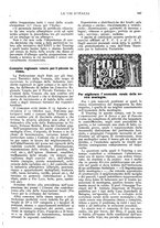 giornale/RAV0108470/1922/unico/00000767