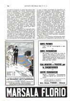 giornale/RAV0108470/1922/unico/00000768