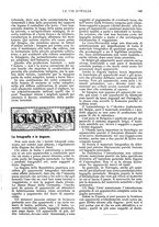 giornale/RAV0108470/1922/unico/00000769