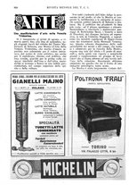 giornale/RAV0108470/1922/unico/00000770