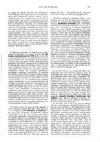 giornale/RAV0108470/1922/unico/00000771