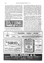 giornale/RAV0108470/1922/unico/00000774