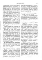 giornale/RAV0108470/1922/unico/00000775