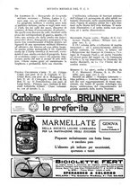 giornale/RAV0108470/1922/unico/00000776