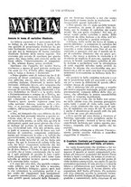 giornale/RAV0108470/1922/unico/00000777