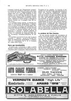 giornale/RAV0108470/1922/unico/00000778