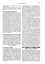 giornale/RAV0108470/1922/unico/00000779