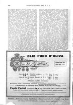 giornale/RAV0108470/1922/unico/00000780