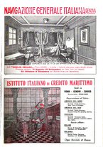 giornale/RAV0108470/1922/unico/00000781