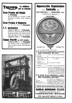 giornale/RAV0108470/1922/unico/00000791