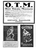 giornale/RAV0108470/1922/unico/00000792