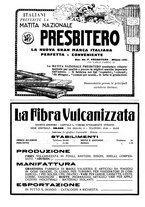 giornale/RAV0108470/1922/unico/00000794