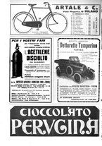 giornale/RAV0108470/1922/unico/00000796