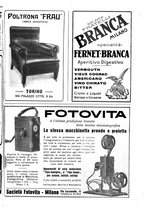 giornale/RAV0108470/1922/unico/00000797