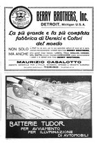 giornale/RAV0108470/1922/unico/00000799