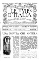 giornale/RAV0108470/1922/unico/00000801
