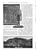 giornale/RAV0108470/1922/unico/00000802
