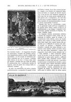giornale/RAV0108470/1922/unico/00000804