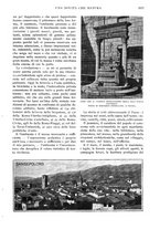 giornale/RAV0108470/1922/unico/00000805