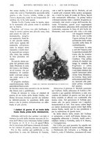 giornale/RAV0108470/1922/unico/00000810