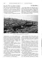 giornale/RAV0108470/1922/unico/00000814