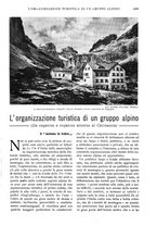 giornale/RAV0108470/1922/unico/00000817