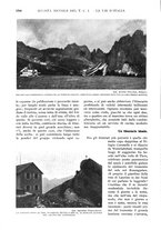 giornale/RAV0108470/1922/unico/00000822