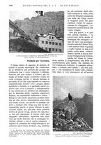 giornale/RAV0108470/1922/unico/00000826