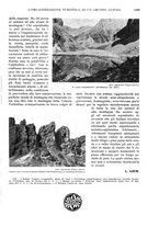 giornale/RAV0108470/1922/unico/00000827