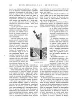 giornale/RAV0108470/1922/unico/00000830