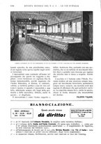 giornale/RAV0108470/1922/unico/00000834