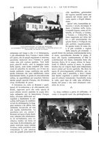 giornale/RAV0108470/1922/unico/00000842