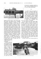 giornale/RAV0108470/1922/unico/00000844