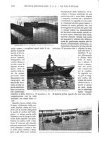 giornale/RAV0108470/1922/unico/00000846