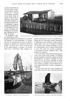 giornale/RAV0108470/1922/unico/00000847