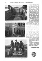 giornale/RAV0108470/1922/unico/00000848