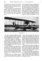 giornale/RAV0108470/1922/unico/00000850