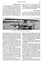 giornale/RAV0108470/1922/unico/00000851