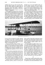 giornale/RAV0108470/1922/unico/00000852