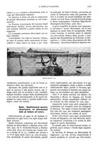 giornale/RAV0108470/1922/unico/00000853