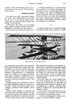 giornale/RAV0108470/1922/unico/00000855