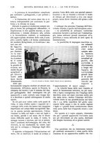 giornale/RAV0108470/1922/unico/00000856