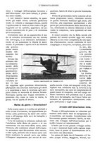 giornale/RAV0108470/1922/unico/00000857