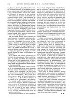 giornale/RAV0108470/1922/unico/00000858