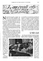 giornale/RAV0108470/1922/unico/00000859