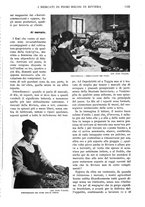 giornale/RAV0108470/1922/unico/00000861